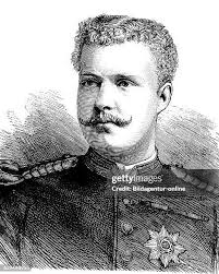 27 Joseph Burg Stock Photos, High-Res Pictures, and Images