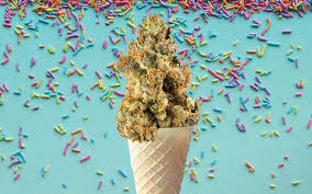 Fire og gets its name from the. Leafly S 2018 Strain Of The Year Leafly