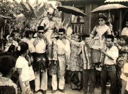 Kunir/kunyit yang tua sebanyak 1 kg, dikupas dan dicuci bersih. Guna Beras Dan Kunyit Buat Masker Diy Kecutkan Jerawat Dan Putihkan Muka Pesona Pengantin