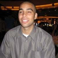 7 "Troy Valencia" profiles