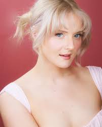 the newspaper is a metaphor 📷: @ddb_photo (who else???)