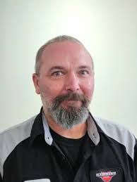 Meet The Auto Repair Professionals At Legacy Automotive Group LLC