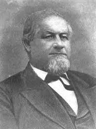 Category:John M. Palmer (politician)