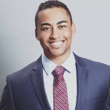 Daniel Paulussen, Realtor at Coldwell Banker Premier