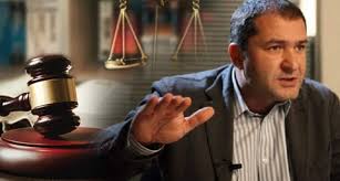 De 3 ani se aplica tuturor actiunilor personale (intemeiate pe drepturi de creanta, cu exceptia cazurilor pentru care exista termene speciale, indiferent de izvorul. Decizie NeaÈ™teptatÄƒ In Scandalul Dintre Fostul SoÈ› Al Mihaelei RÄƒdulescu È™i O AfaceristÄƒ De Top Detalii Exclusive