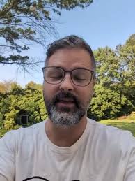 Kenneth Zieden-Weber