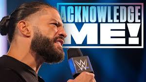 Roman reigns wife roman reigns family roman regins wwe superstar roman reigns twin baby boys roman warriors wwe world fathers love professional wrestling. Montez Ford Wwe