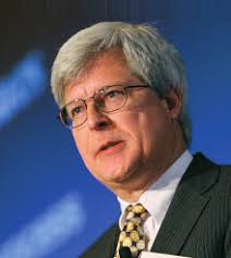 Inside Letter from the Faculty Director