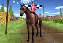 Check spelling or type a new query. Horse Care Games For Girls