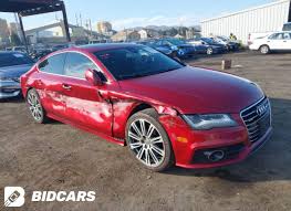 Image result for Garnet Red 2012 Audi