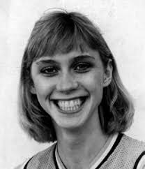 North Dakota State Women's Basketball Record Book