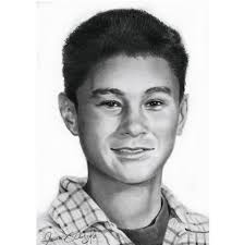 Maria D'Angelo Fine Art