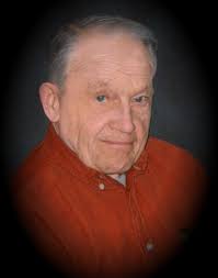 Victor Bright Obituary (2020)