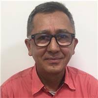 Wilson Ayala Acevedo