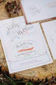 How Soon To Send Out Wedding Invitations Templates Designs More Http Addressing Wedding Invitations Wedding Invitations Rsvp Unique Wedding Invitation Wording
