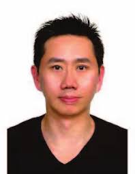 NOMS 2018 final program EN