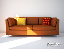 Ikea Salon Takimi Modelleri Ile Siz De Istediginiz Kanepe Koltuk Sehpa Gibi Mobilya Gruplarini Salon Dekorasyonuna Uygulayabili 2020 Ikea Deri Kanepe Yatar Koltuk