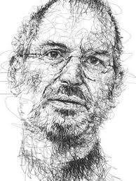 Ramon Caba (ramoncaba96)