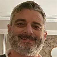 David Batterton's Instagram, Twitter & Facebook