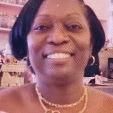 Another highway crossover crash kills insurance agent