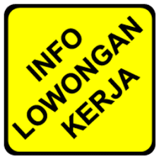 Update lowongan kerja terbaru untuk menjadikan situs ini rujukan nomer satu para pencari kerja di indonesia dan membantu para jobseeker atau pencari kerja menemukan pekerjaan impian mereka. Lowongan Kerja Palembang Photos Facebook