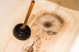 Auch badarmatur (wasserhahn) und trennwand vorhanden. Abfluss Der Badewanne Austauschen Geht Das