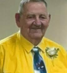 Tuesday, November 5, 2024