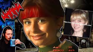 Resident Evil: Rebecca's Actress Found