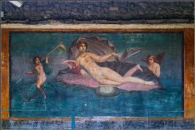 Just the same way one would want to surrender themselves in love. 1 Apuleius Cupid And Psyche Humanities Libretexts