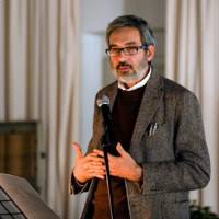 Renato Bocchi - le News di professione Architetto