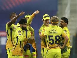 Ipl 2021 royal challengers bangalore team players list february 22, 2021. Ipl 2021 Auction Full List Of Players Retained And Released By Csk Business Standard News