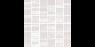 Glazed porcelain floor and wall tile (16 sq. Winter Stone Matte Or Polished Porcelain Visualizes As Snow And Ice Lint Tile