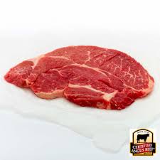 Scopri ricette, idee per la casa, consigli di stile e altre idee da provare. Beef Angus Choice Chuck Steak Value Pack About 3 Steaks Per Pack 1 Lb Pick N Save