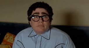 This is what TRUE gender nutrality looks like.