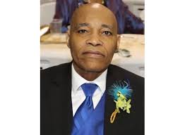 James A. Bowie Obituary (2025)