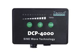 Jecod Dcp Return Pumps D D The Aquarium Solution