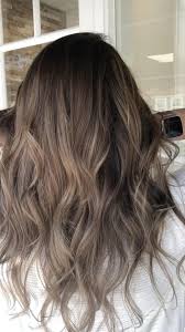 pin auf hair