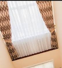 We fit any window, we fit every budget. Types Of Window Curtains Window Treatments For Hotels