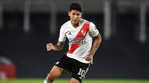 Ca banfield vs ca river plate. Prrml Jivopvtm