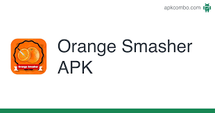 If you are using python provided by anaconda distribution, you are almost ready to go. Orange Smasher Apk 1 1 Android App Download