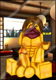 sinjago nsfw. - Twitter Hashtag | Sotwe