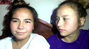 @jaxmn13's video Tweet