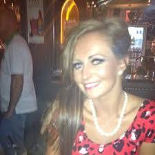 Christina Gourley's Instagram, Twitter & Facebook