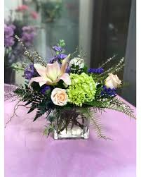 Phone 2200 forum boulevard columbia, mo 65201. Shop By Flowers Delivery Columbia Mo Allen S Flowers Inc