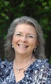 Our deepest sympathies to the Johnston's and the entire This Hope family in  the loss of dear Ruth Anne Johnston. What an amazing woman of God who  faithfully followed and served her