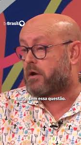 SALVE JORGE! JORGE TÁ AONDE QUER QUE ELE ESTEJA.