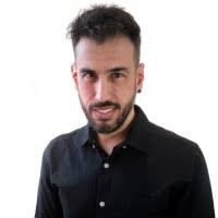 500+ "Eddie Canales" profiles