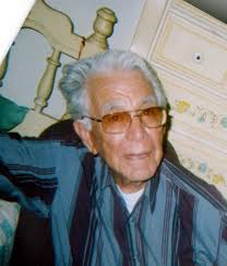 Florentino N. Ramirez Obituary