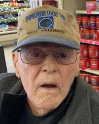 Search Theodore Brown Obituaries and Funeral Services