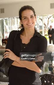 68 Angie Thompson Stock Photos, High-Res Pictures, and Images